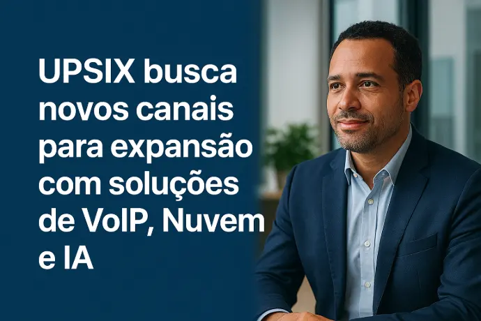 Distribuidores Oficiais