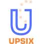 UPSIX